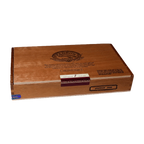 Padron 3000 Natural 26ct 3