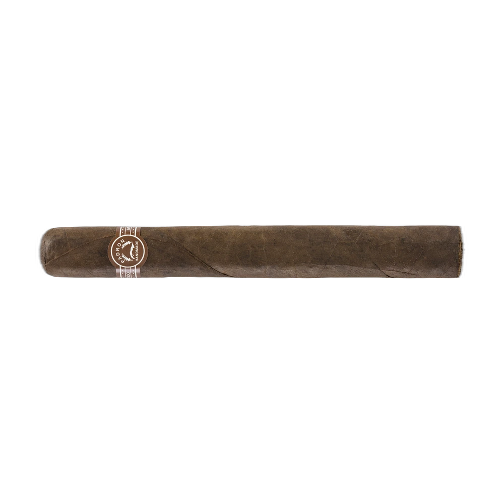 Padron 4000 Maduro 26ct 2