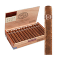 Padron 5000 Natural 26ct
