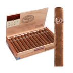 Padron 5000 Natural 26ct