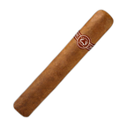 Padron 5000 Natural 26ct 2