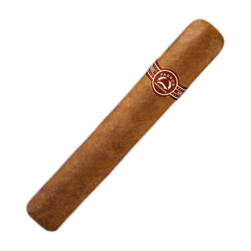 Padron 5000 Natural 26ct 2