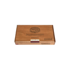Padron 5000 Natural 26ct 3