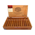 Padron 6000 Natural 26ct