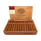 Padron 6000 Natural 26ct
