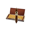 Padron 60th Maduro 10ct