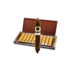 Padron 60th Maduro 10ct
