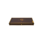 Padron 60th Maduro 10ct 2