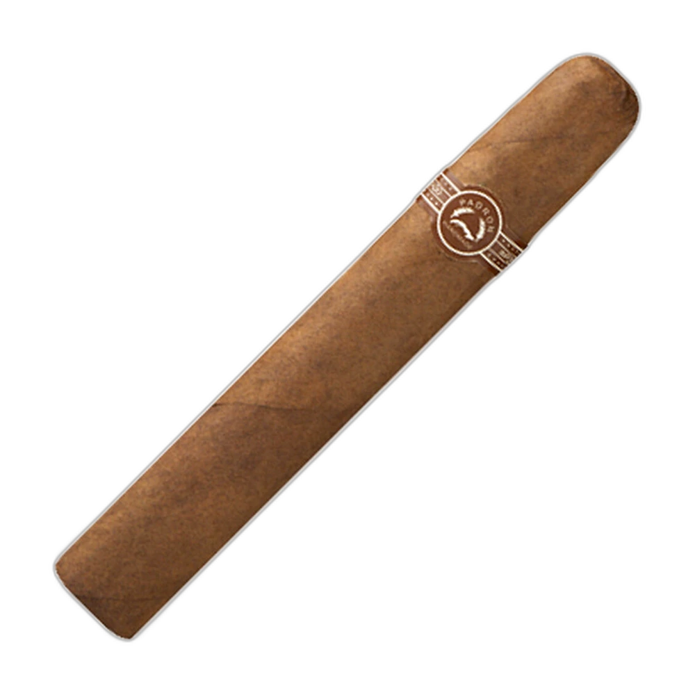 Padron 7000 Natural 26ct 2