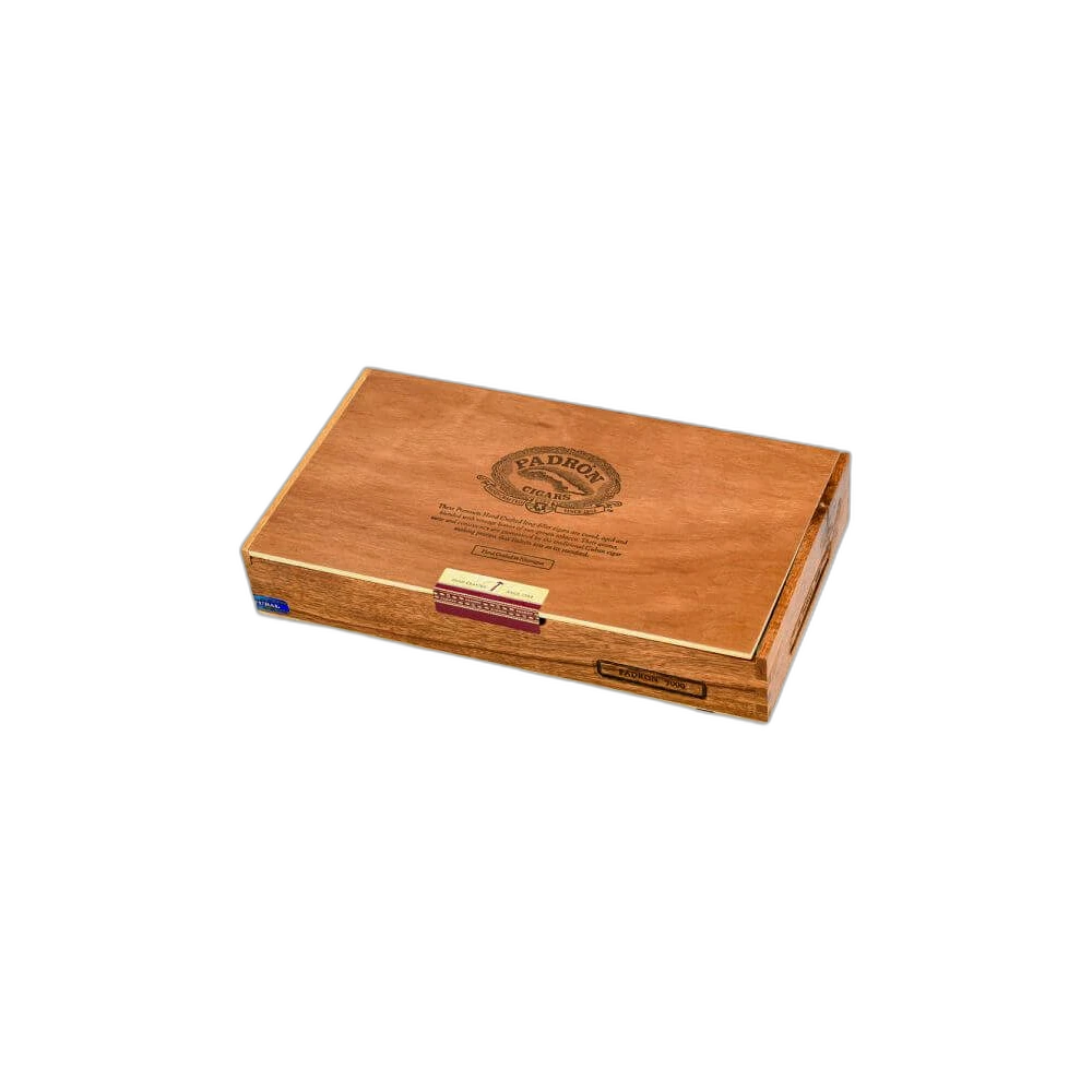 Padron 7000 Natural 26ct 3