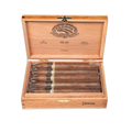 Padron Black PB 97 Natural 10ct