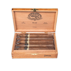Padron Black PB 97 Natural 10ct