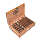 Padron Black PB 97 Natural 10ct 2