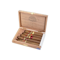 Padron Collection Natural 5ct