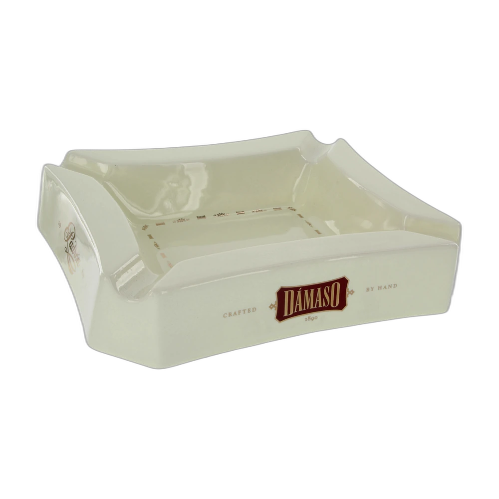 Padron Damaso Ashtray
