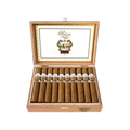 Padron Damaso No.12 20ct