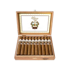Padron Damaso No.12 20ct