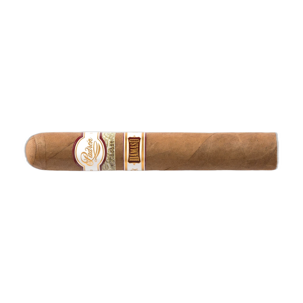 Padron Damaso No.12 20ct 2