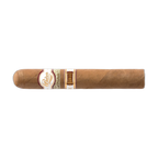 Padron Damaso No.12 20ct 2