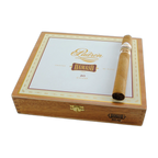 Padron Damaso No.17 20ct 2