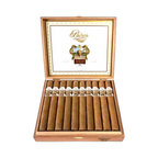 Padron Damaso No.17 20ct 3