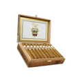 Padron Damaso No.32 20ct