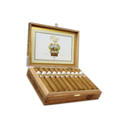 Padron Damaso No.32 20ct