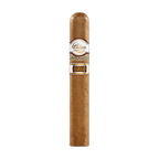 Padron Damaso No.32 20ct 2