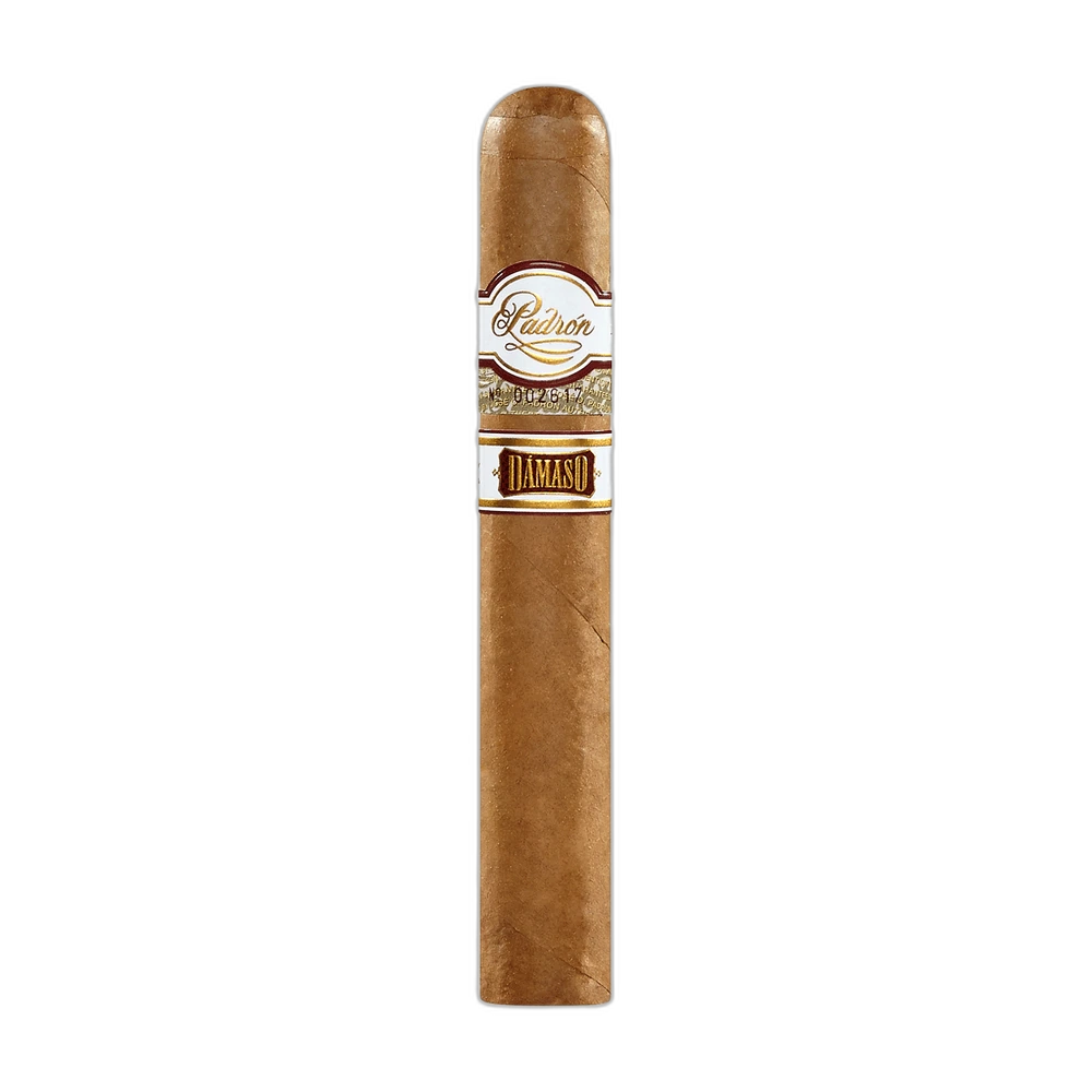 Padron Damaso No.32 20ct 2