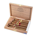 Padron Family Reserve Gift Natural 5ct
