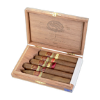 Padron Family Reserve Gift Natural 5ct