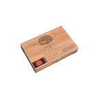 Padron Family Reserve Gift Natural 5ct 2