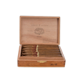 Padron Family Reserve No.44 Natural 10ct