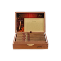 Padron Family Reserve No.45 Natural 10ct