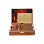 Padron Family Reserve No.45 Natural 10ct