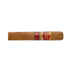 Padron Family Reserve No.45 Natural 10ct 2