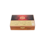 Padron Family Reserve No.45 Natural 10ct 3