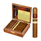 Padron Family Reserve No.50 Natural 10ct
