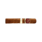 Padron Family Reserve No.50 Natural 10ct 2