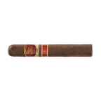 Padron Family Reserve No.85 Maduro 10ct 2
