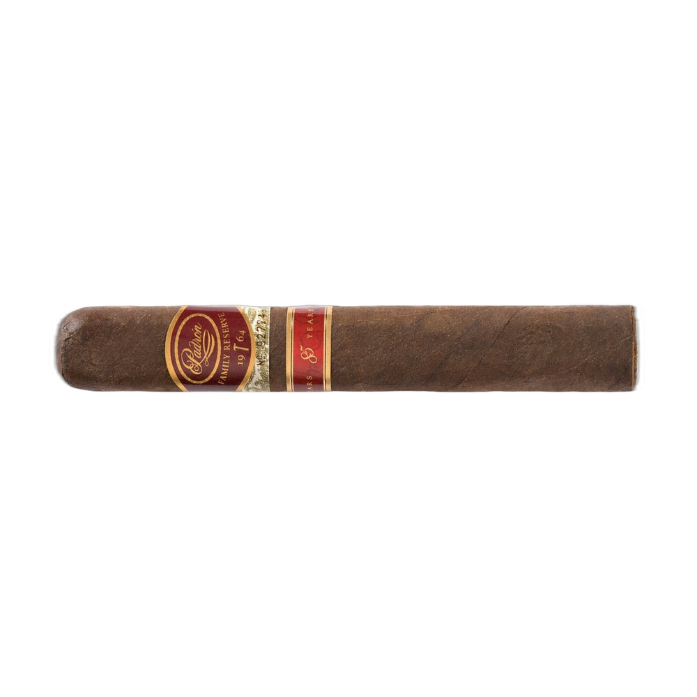 Padron Family Reserve No.85 Maduro 10ct 2