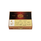 Padron Family Reserve No.85 Maduro 10ct 3
