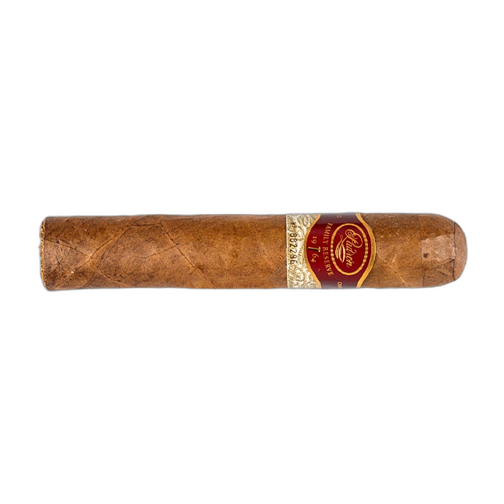 Padron Family Reserve No.96 Natural 10ct 2