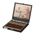 Pappy Van Winkle Barrel Fermented Churchill 10ct