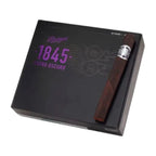 Partagas 1845 Extra Oscuro Churchill 20ct