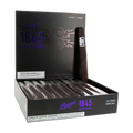 Partagas 1845 Extra Oscuro Churchill 20ct