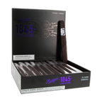 Partagas 1845 Extra Oscuro Churchill 20ct