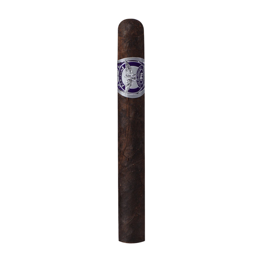 Partagas 1845 Extra Oscuro Churchill 20ct 2