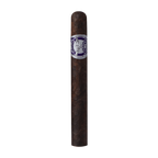 Partagas 1845 Extra Oscuro Churchill 20ct 2