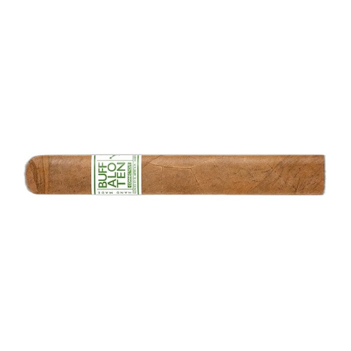 Patoro Brasil Usa Edition Gordito 20ct